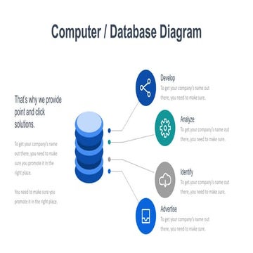 Computer Database 05.pptx