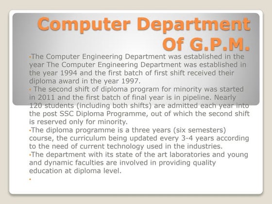 cv latest | DOC