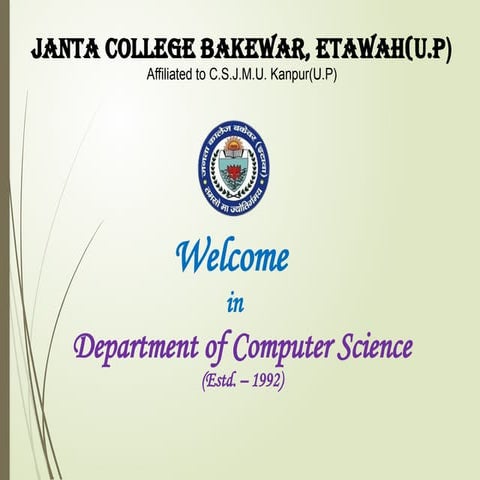 vfdsvfdgdfbxzfgrsdgsdgsdgaegvfdsvrsfgrewgreerg