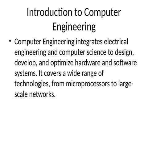 Computer_Engineering_Basics_Presentation (1).pptx