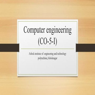 online shopping website project  PPT 