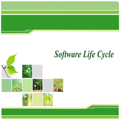 Software Engineering : Computer introduction for beginners