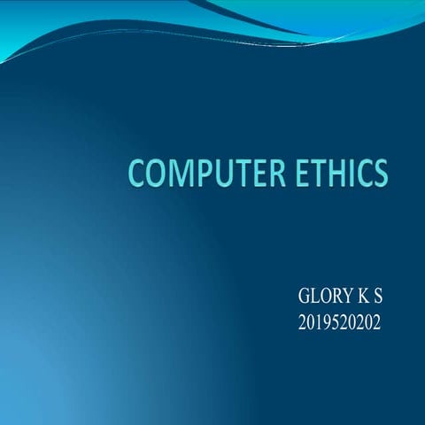 computer ethics.pptx