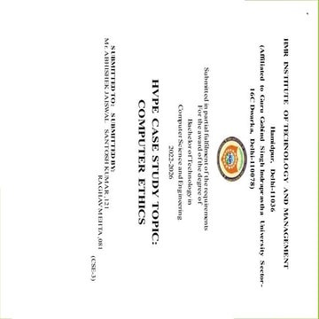 COMPUTER ETHICS.pptx