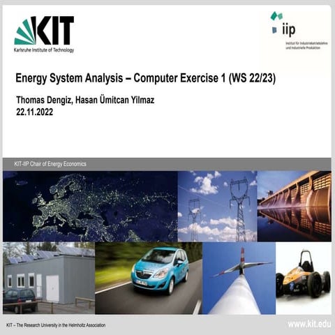 Computer_Exercise_1_Slides.pptx