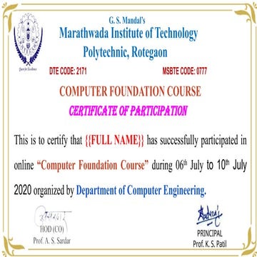 Computer Foundation Foundation Course.pptx
