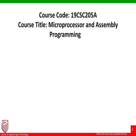 computer function and interconnection.pptx