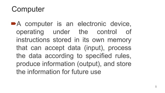 Computer Fundamentals -to upload.pptx