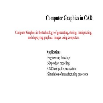 Computer Graphic                              s.pptx