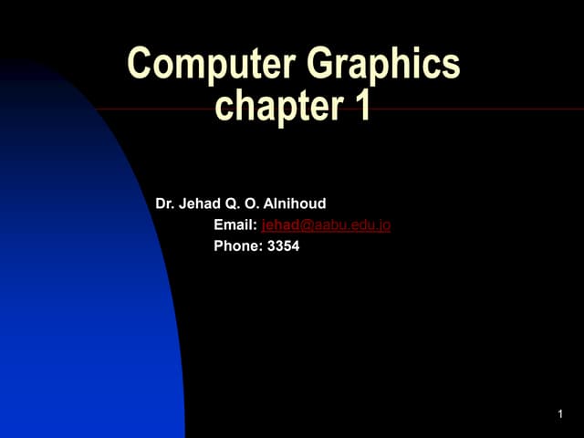 Computer_Graphics_chapter-1.pptx