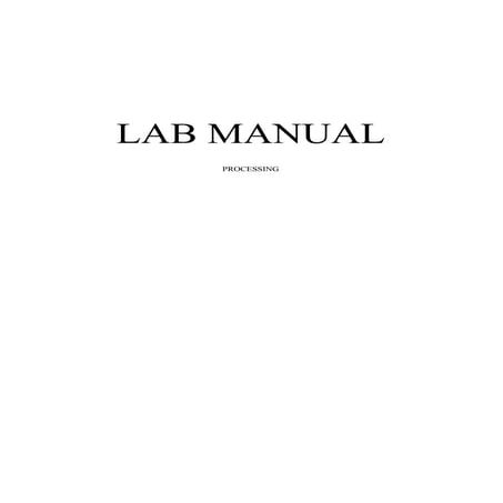 computer graphics lab manual 2013-converted.pdf