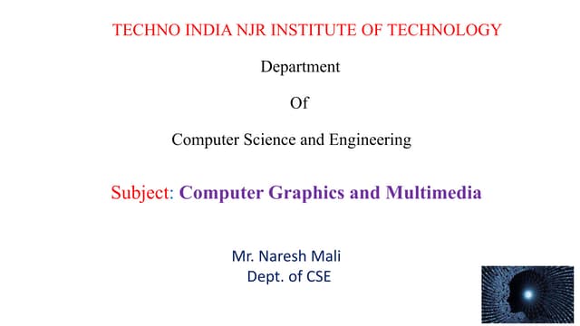 Computer Graphics lecture.pptx