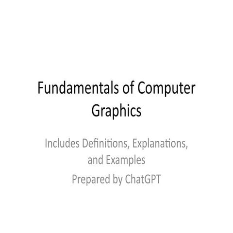 Computer_Graphics_Presentationa (1).pptx