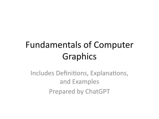 Computer_Graphics_Presentationa (1).pptx