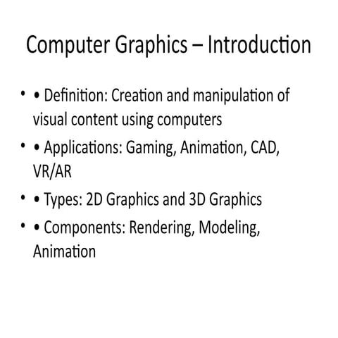 computer_graphics_slidesyhfufuuuhjhhg.pptx