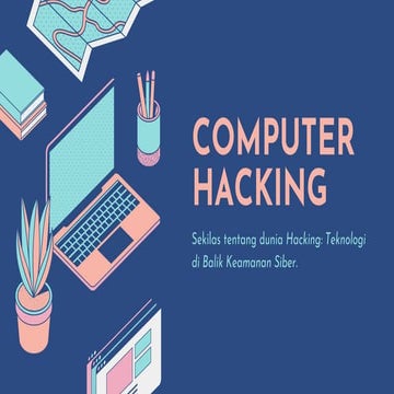 Tugas kelompok 1: Computer Hacking v1g.pdf
