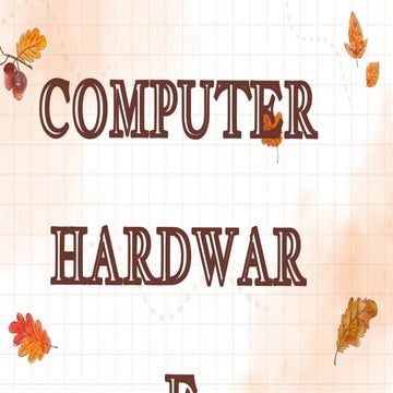 Computer Hardware.pptx.pdfASDADADSADSADADA