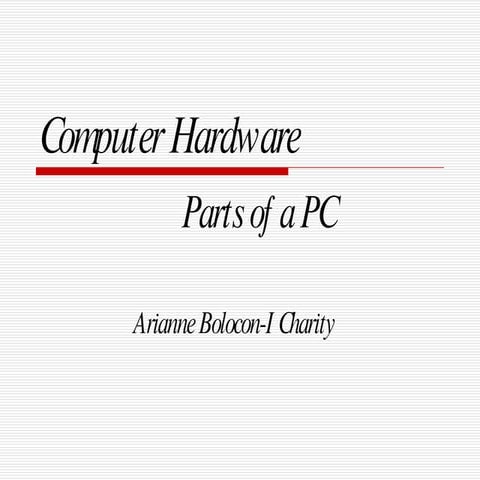 Hardware2_Charity