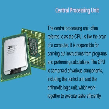 COMPUTER HARDWARE_2025.pptxPERFORMING COMPUTER OPERATIONS (PCO).pptx