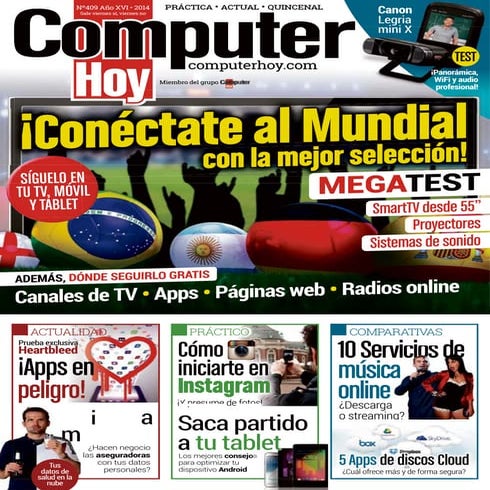 Computerhoy 409p