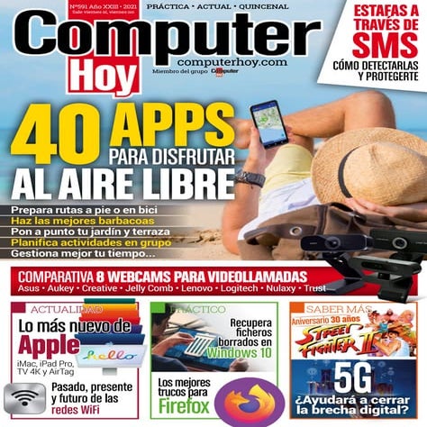 Computer Hoy N591 2021.pdf