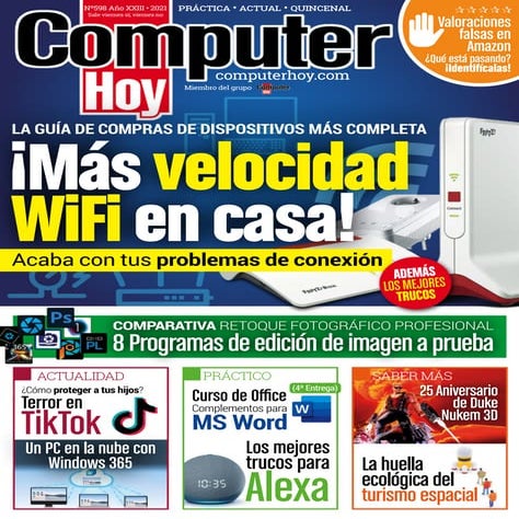 Computer Hoy N598 2021.pdf
