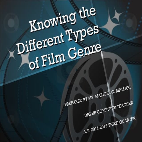 Computeriiilesson1thirdquartera y-2011-2012office2003format-111113231400-phpa...