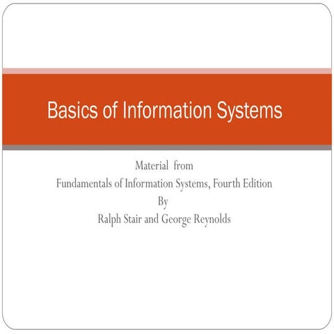 Computer information  mft review