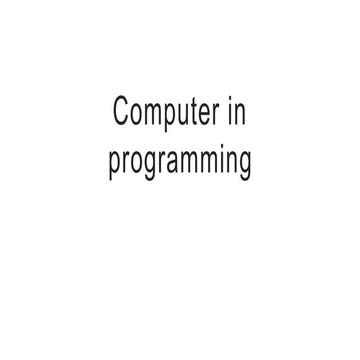 systems communicate with other systems using networks Lec 6.pptx