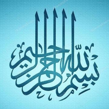 Computerinprojectmanagement Lecture  01& 02.pdf