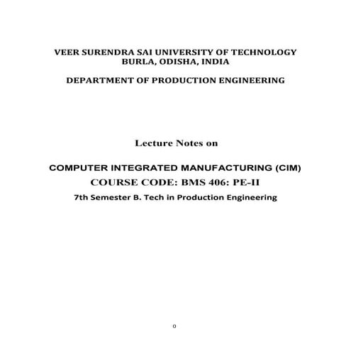 Unit 2.1 cim | PPTX