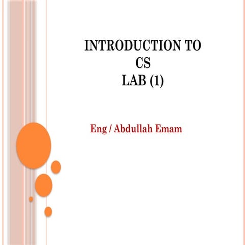 Computer Introduction Laboratoryss 1.pptx