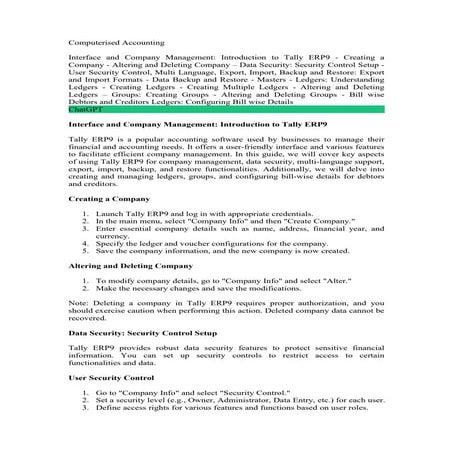 Computerised Accounting notes.pdf