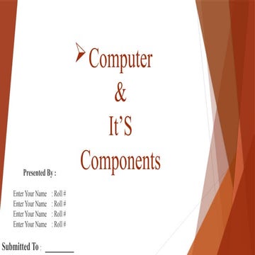 computeritscomponents-1901260045209.pptx