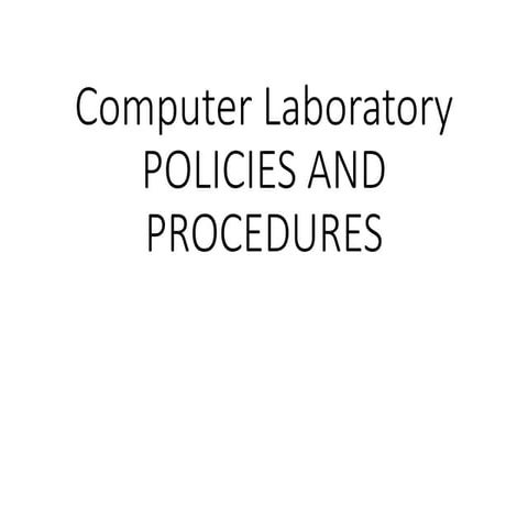 Computer Labora-WPS Office.pptx rules and regulations