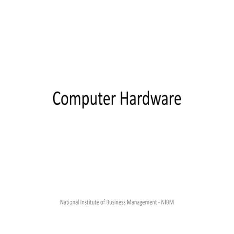 Computer Main Comppponents.pdf