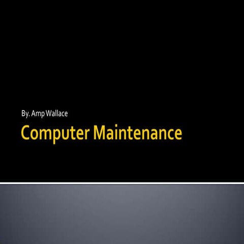 Computer_and_File_Maintenance_Presentation.pptx