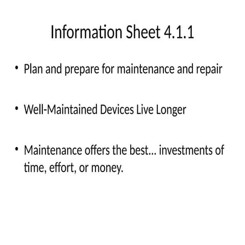 Computer_Maintenance_PowerPoint Presentation.pptx
