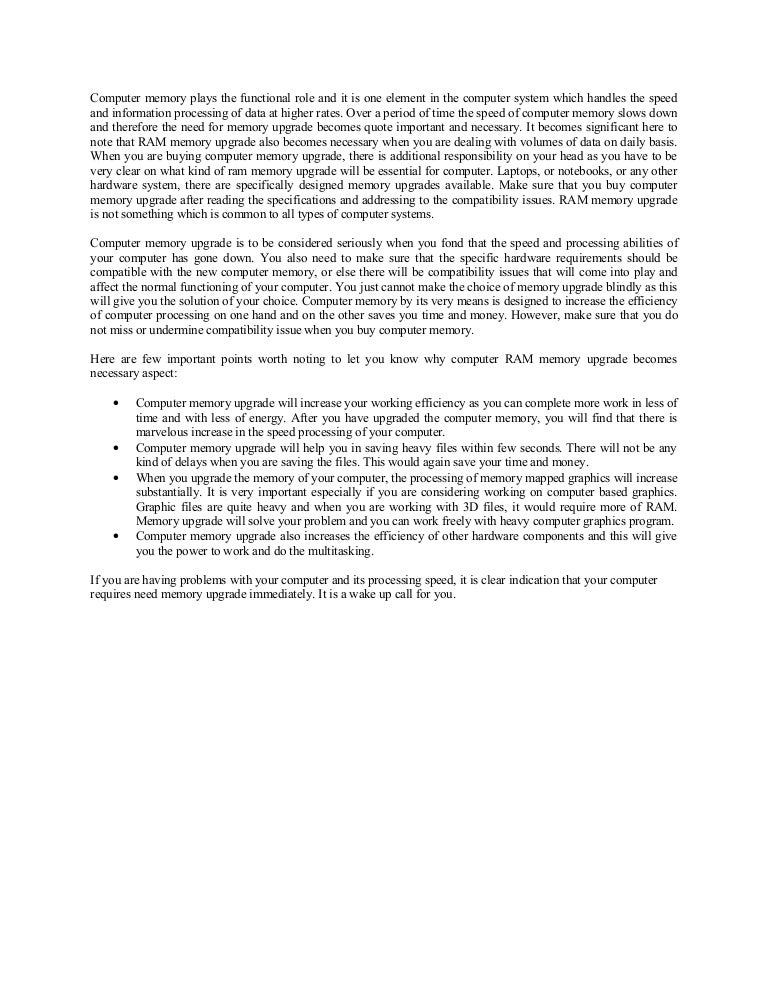 Essay In English Literature Persuasive Essay On Adoption Answer The Question Being Asked About Personal Essay Thesis Statement Examples also Businessman Essay Persuasive Essay On Adoption Underfontanacountryinncom Essay English Spm