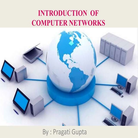 key point of OSI layer with devices and Topology | PPT
