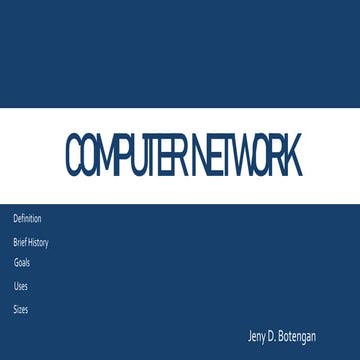 computer network.pptx