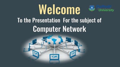 Different  type of computer networks .pptx