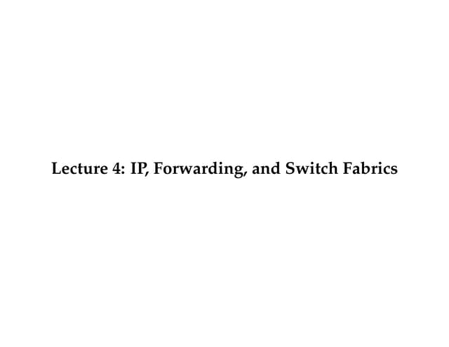Computer network (12)