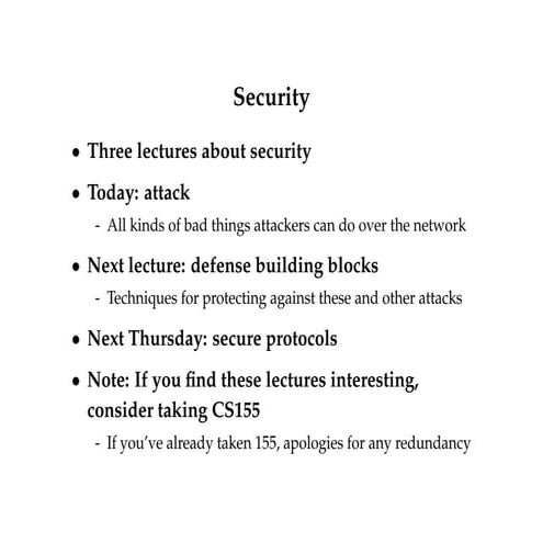 Computer network (2)