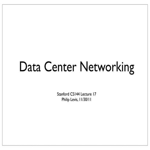 Computer network (5)