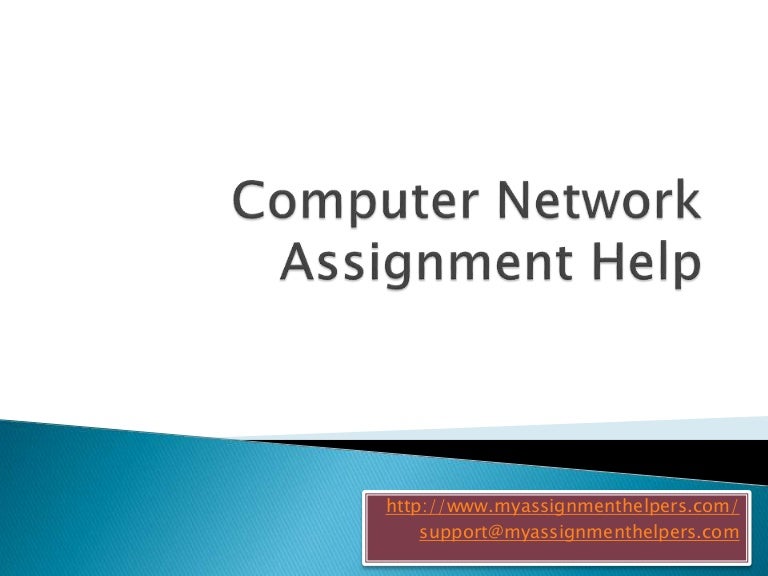 Best Essay Topics For High School High School Experience Essay also English Composition Essay Examples Space Travel Research Papers Thesis Statement For Descriptive Essay