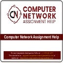 Computer Network Assignment Help.pptx