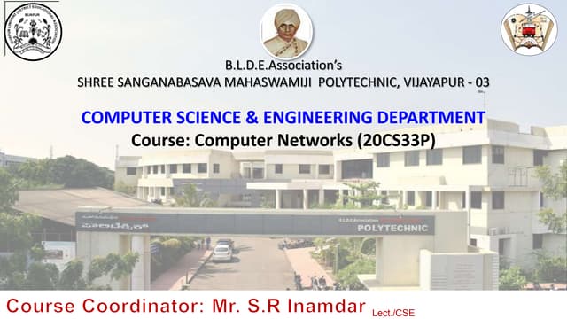 Computer_Network_Chapter_1.pptx