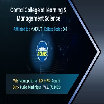 Computer Networking of Engineerijgvhggcv rdfgcvhgh ng