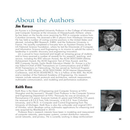 Computer_Networking_A_Top_Down_Approach_8th_Edition.pdf